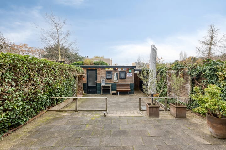 Photo 18 of Jacob Catslaan 7