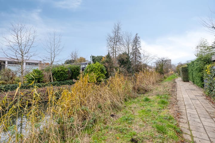 Photo 22 of Jacob Catslaan 7