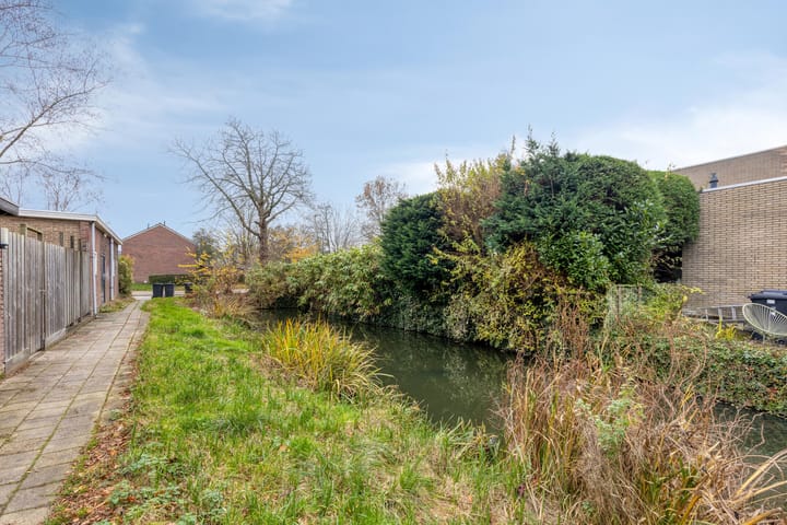 Photo 23 of Jacob Catslaan 7