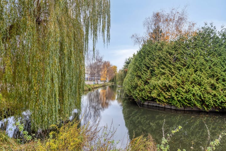 Photo 24 of Jacob Catslaan 7