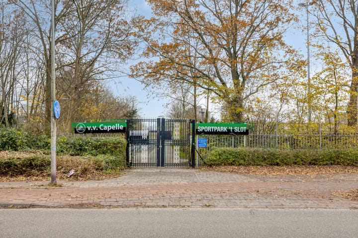 Photo 25 of Jacob Catslaan 7