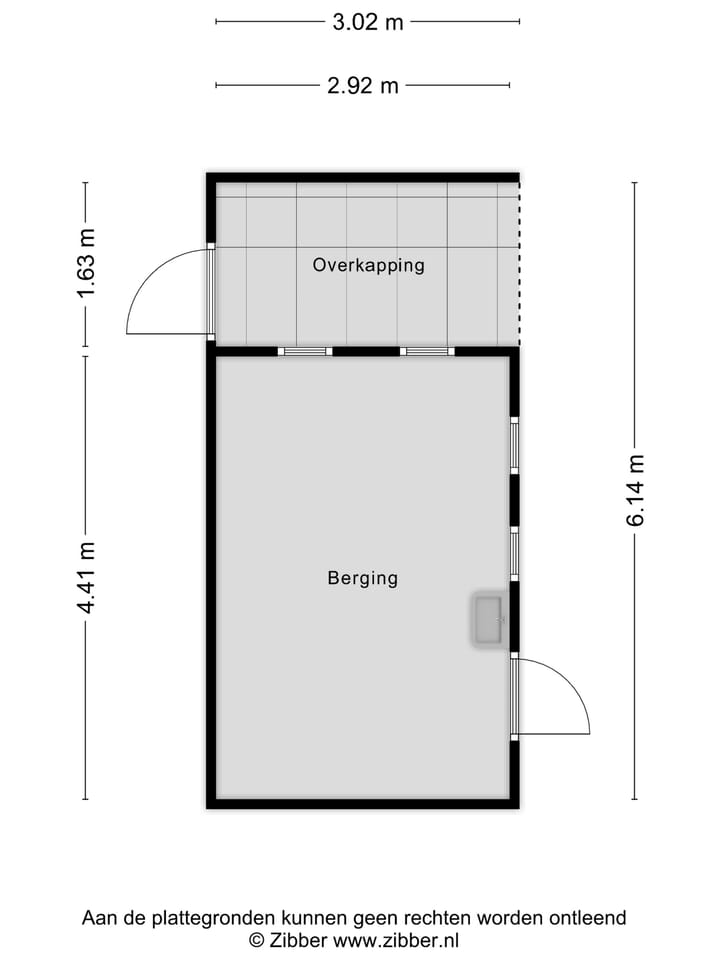 Photo 29 of Jacob Catslaan 7