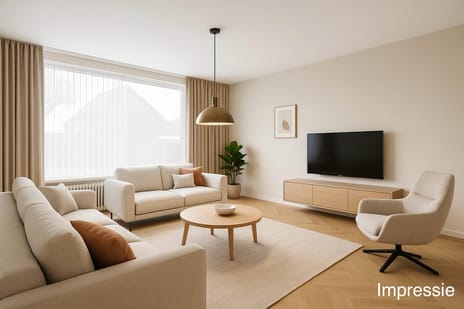 Voorstestraat 123 tertiary image