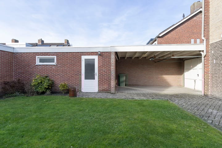 Foto 17 van Voorstestraat 123