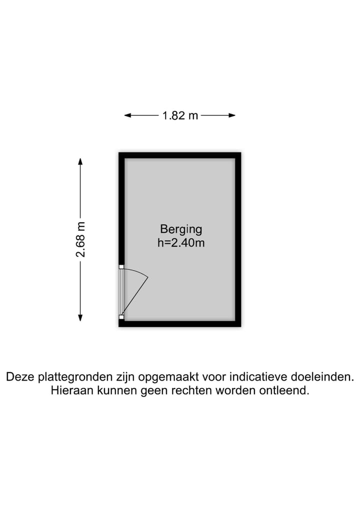 Photo 38 of Leo Lashleylaan 44-C