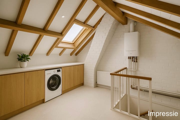 Foto 31 van Voorstestraat 123