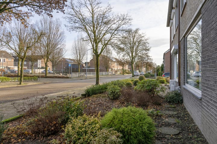 Foto 34 van Voorstestraat 123