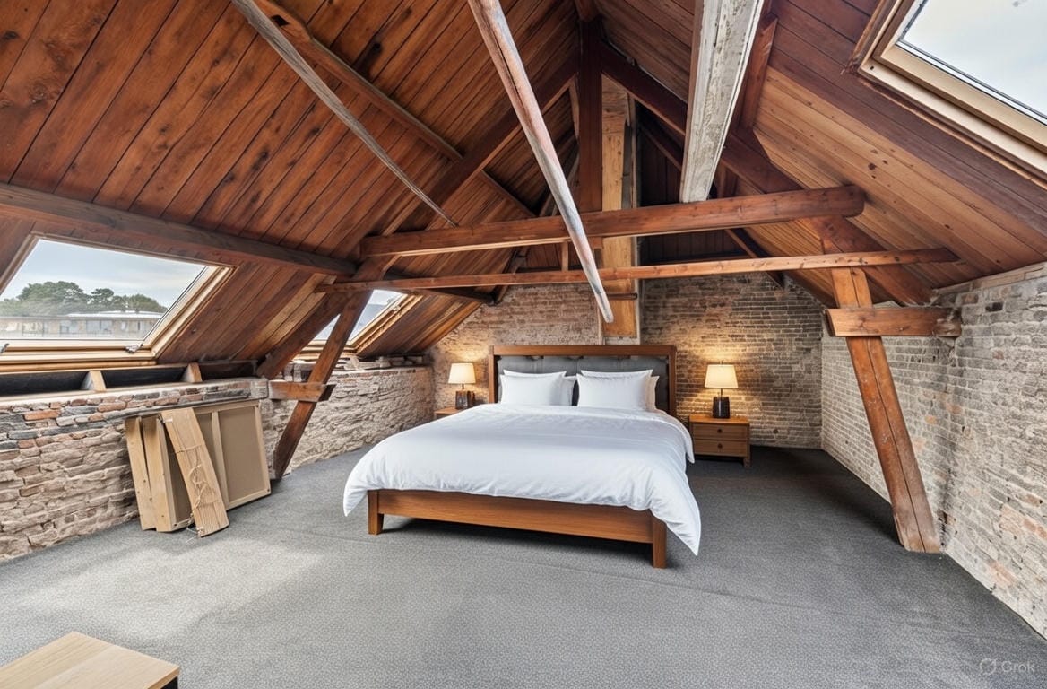 Foto 49 van Wouwseweg 56