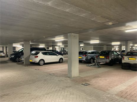 undefined main image