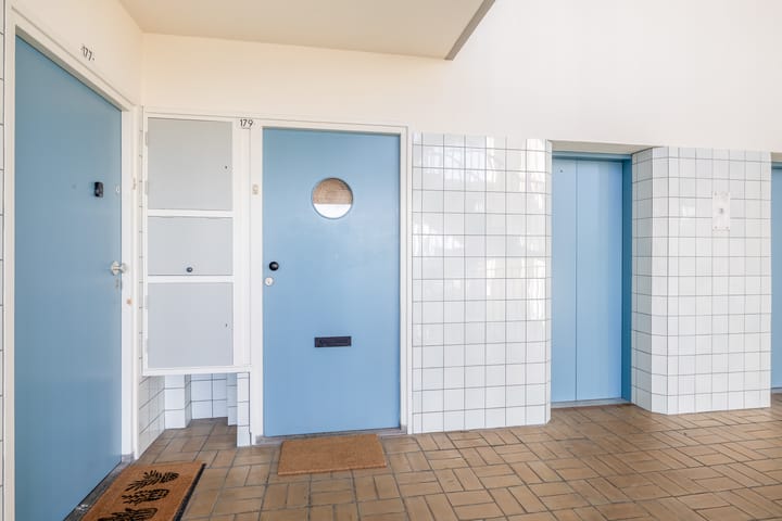 Foto 7 van Suze Groeneweglaan 179