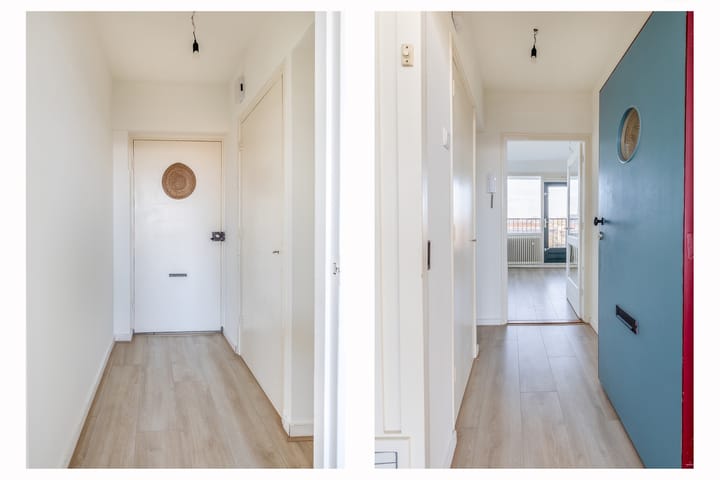 Foto 8 van Suze Groeneweglaan 179