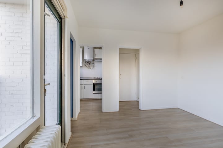 Foto 10 van Suze Groeneweglaan 179