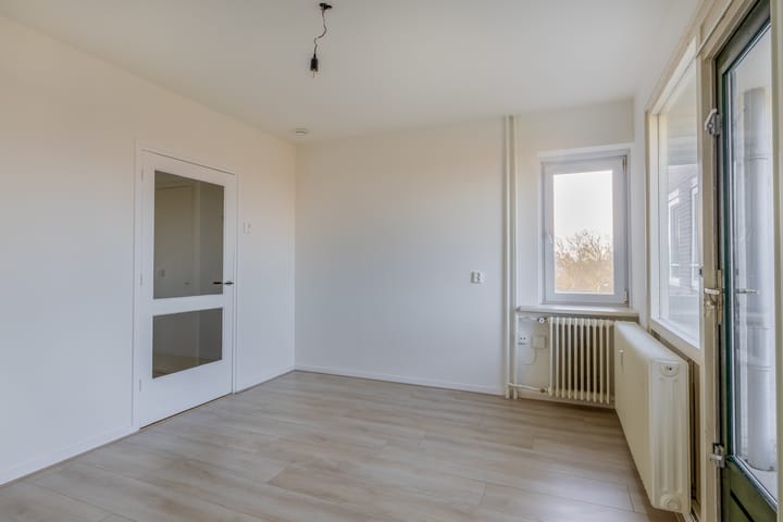 Foto 11 van Suze Groeneweglaan 179