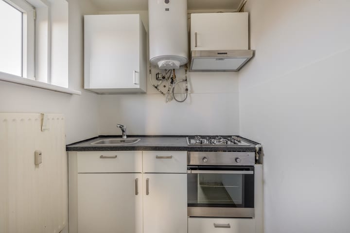 Foto 13 van Suze Groeneweglaan 179