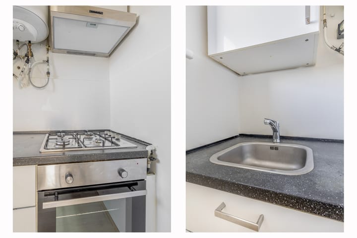 Foto 14 van Suze Groeneweglaan 179