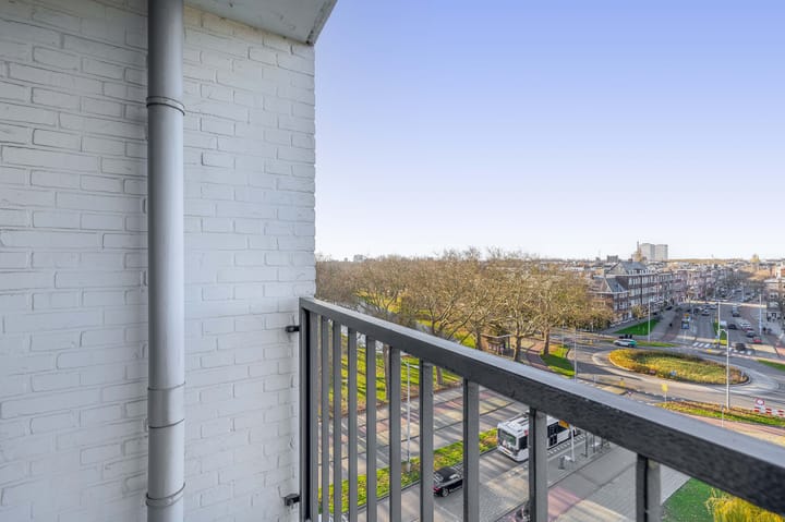 Foto 15 van Suze Groeneweglaan 179