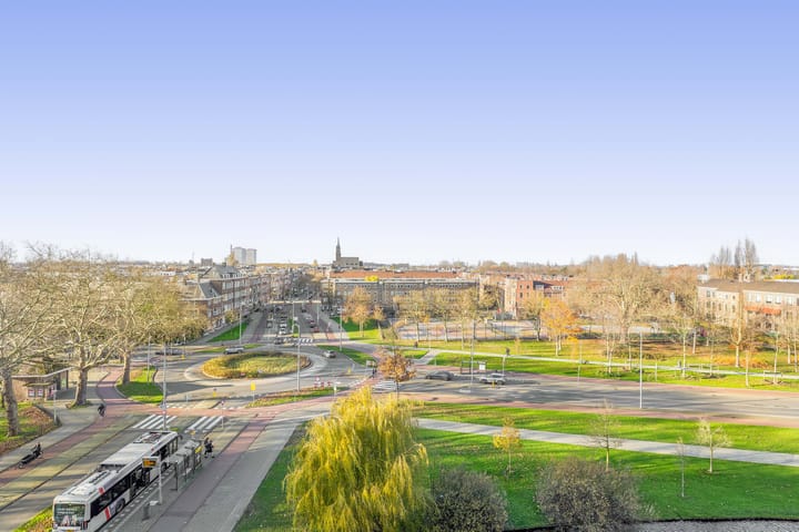 Foto 16 van Suze Groeneweglaan 179