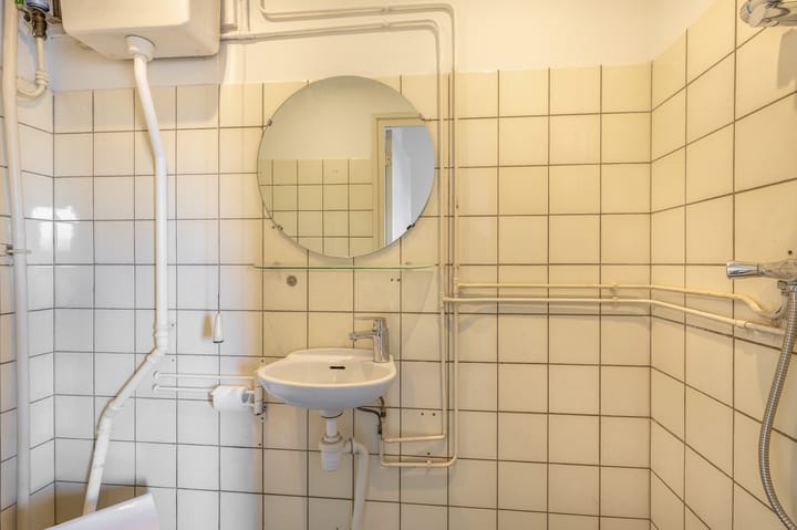 Foto 17 van Suze Groeneweglaan 179