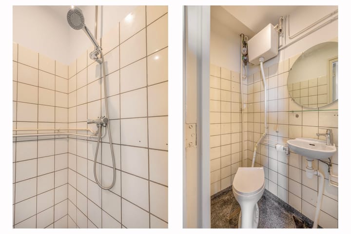 Foto 18 van Suze Groeneweglaan 179