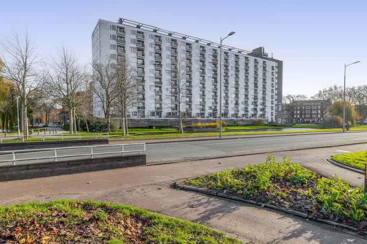 Foto 21 van Suze Groeneweglaan 179