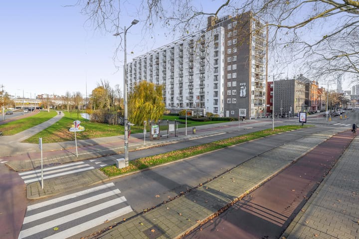 Foto 22 van Suze Groeneweglaan 179