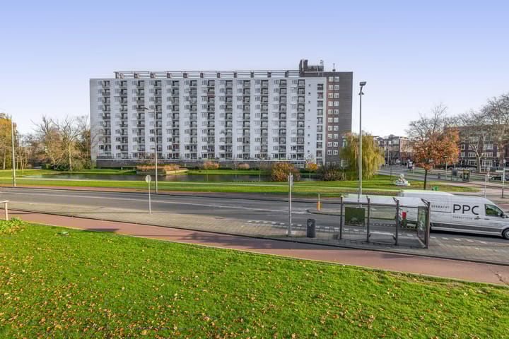 Foto 23 van Suze Groeneweglaan 179