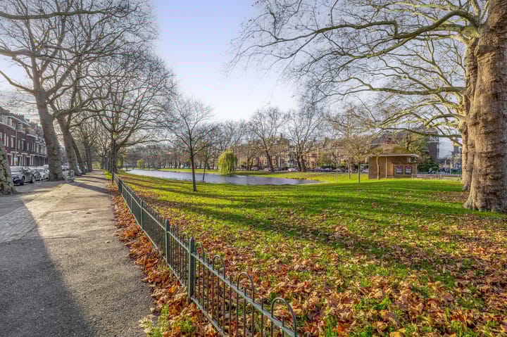 Foto 24 van Suze Groeneweglaan 179