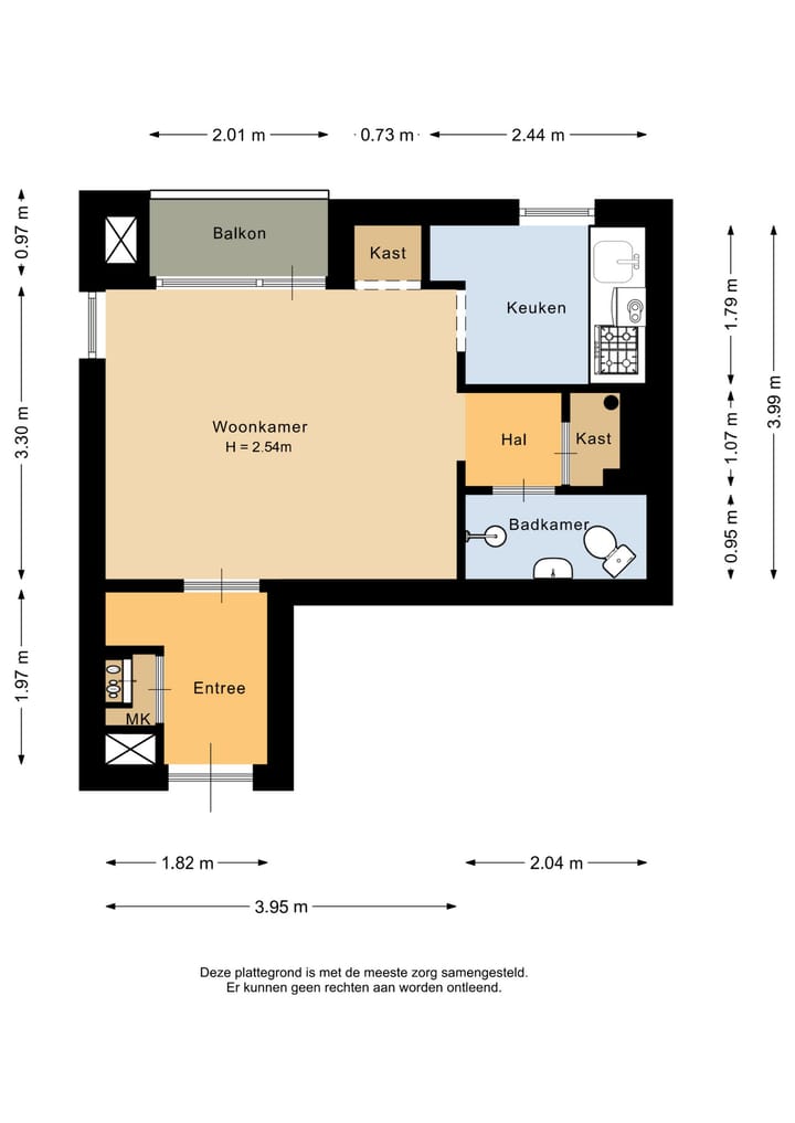 Foto 25 van Suze Groeneweglaan 179