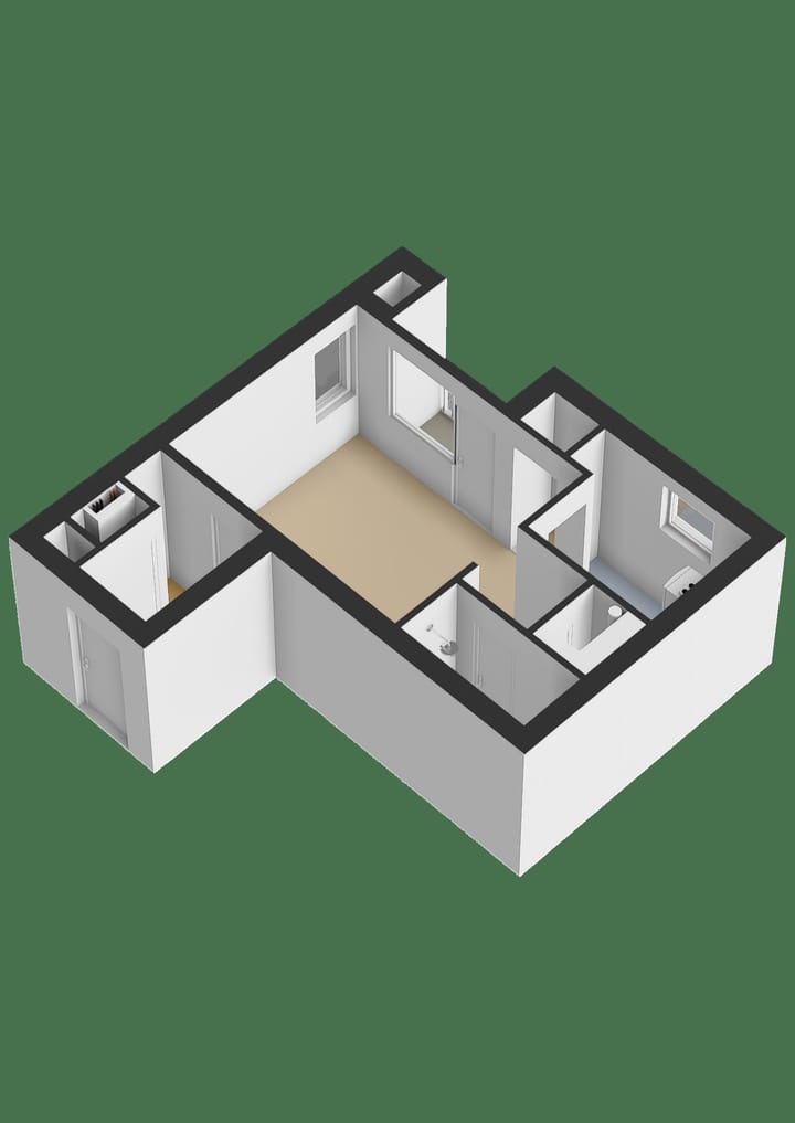 Foto 26 van Suze Groeneweglaan 179