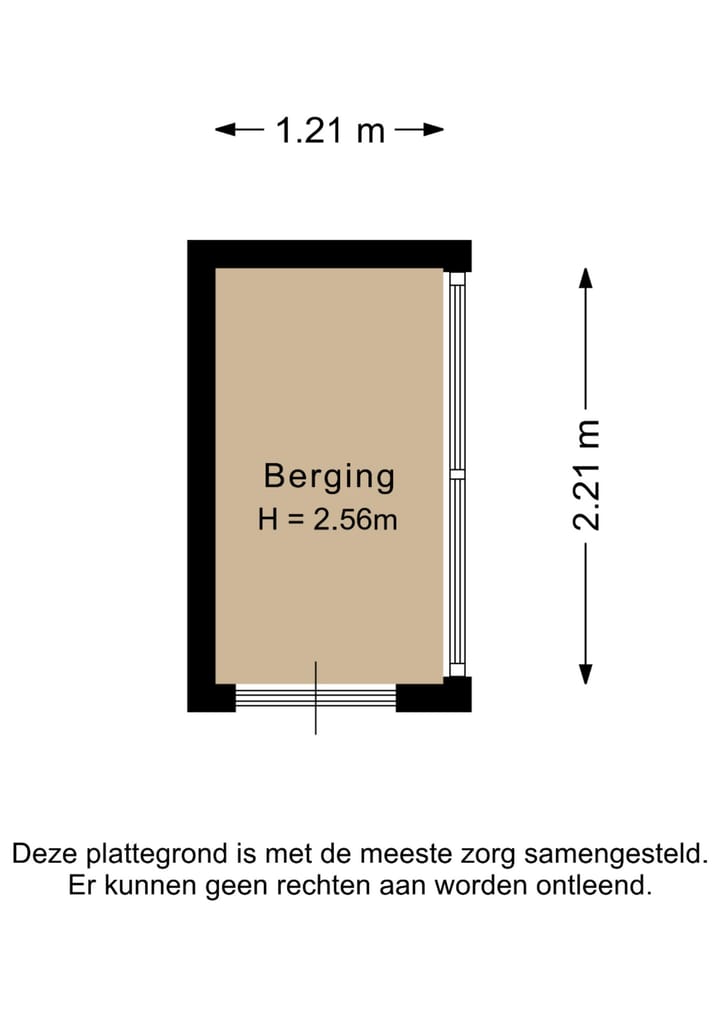 Foto 27 van Suze Groeneweglaan 179