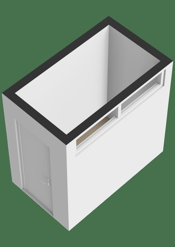 Foto 28 van Suze Groeneweglaan 179