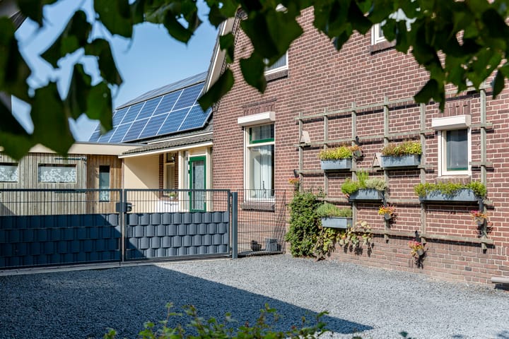 Photo 3 of Aijenseweg 24