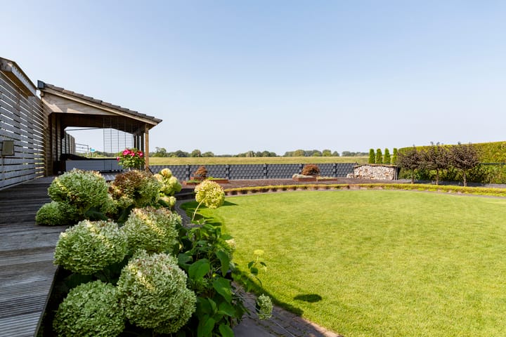 Photo 4 of Aijenseweg 24