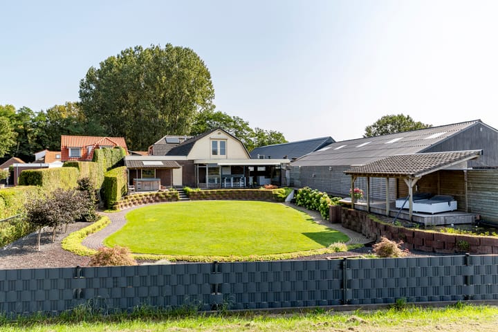 Foto 5 van Aijenseweg 24