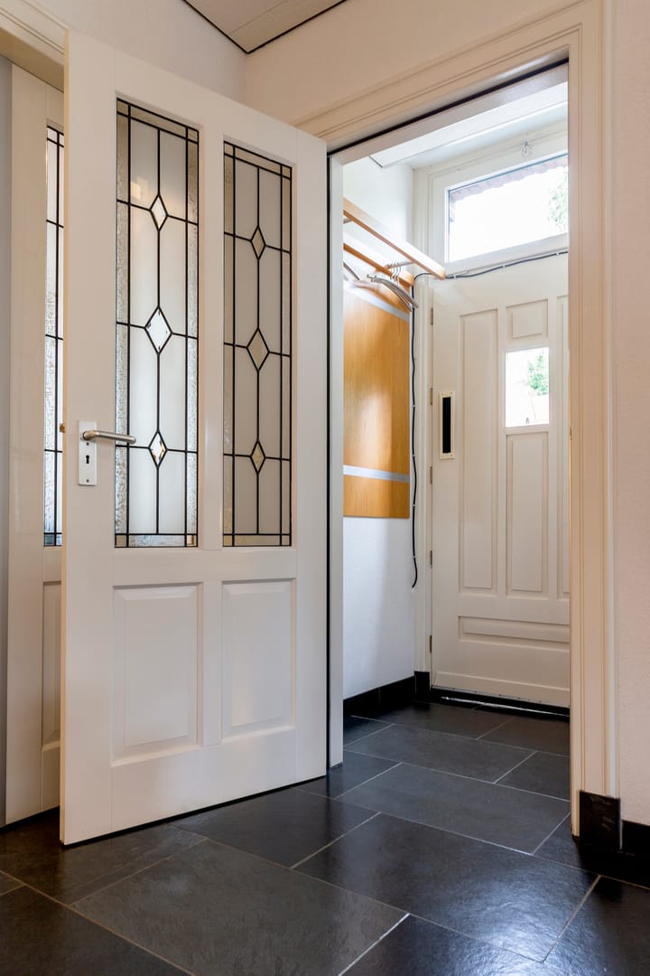 Foto 7 van Aijenseweg 24