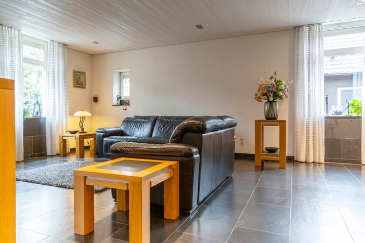 Foto 9 van Aijenseweg 24