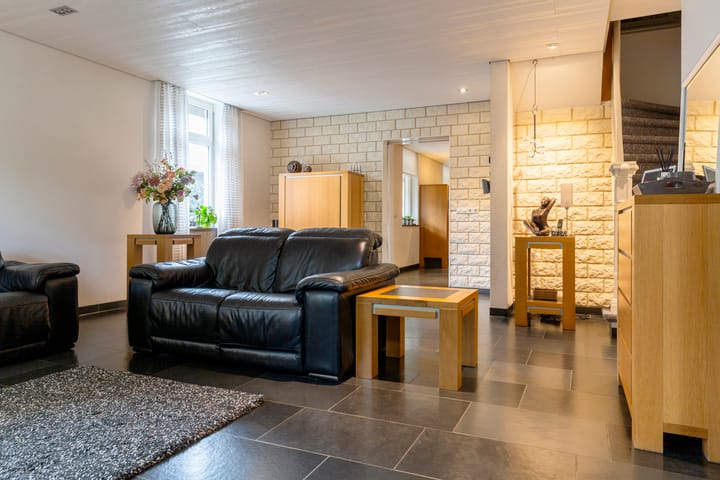 Foto 10 van Aijenseweg 24