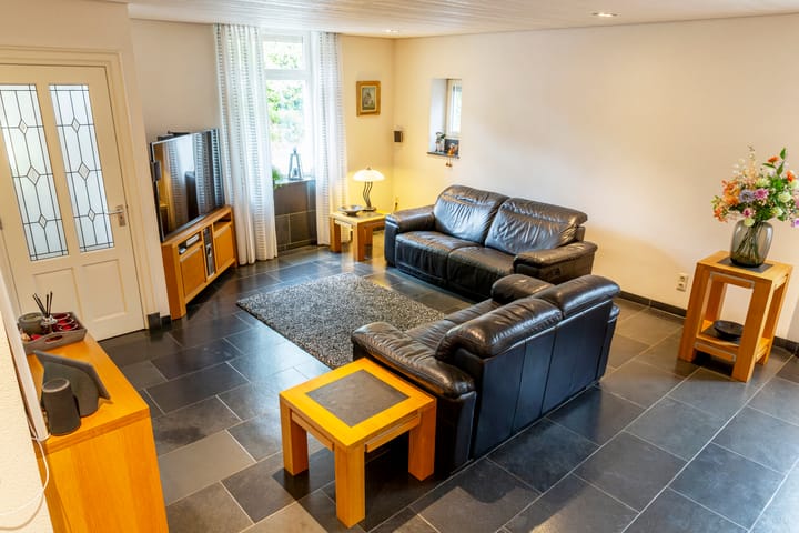 Foto 12 van Aijenseweg 24