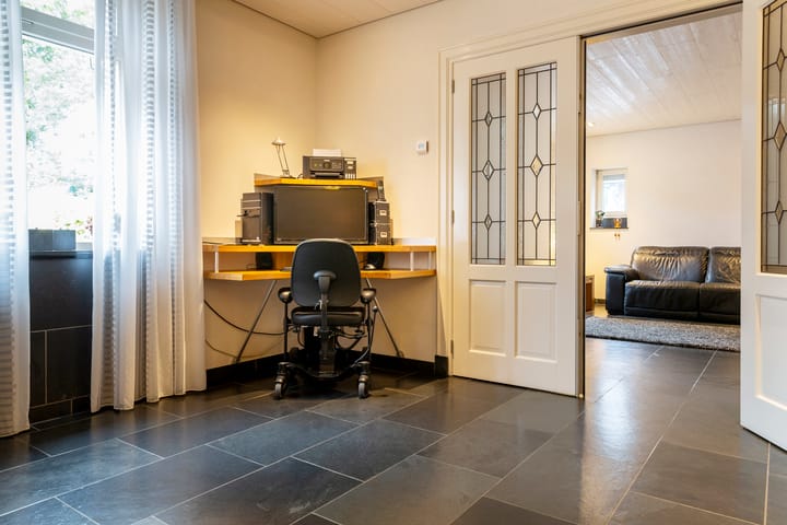 Foto 13 van Aijenseweg 24