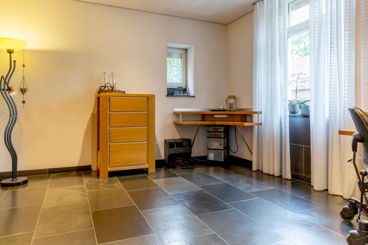 Foto 14 van Aijenseweg 24