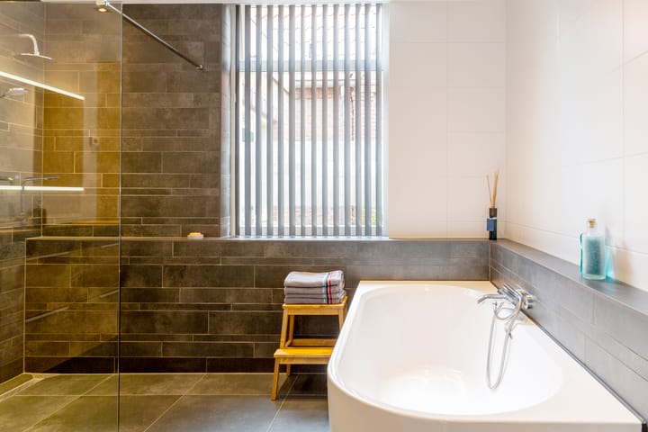 Foto 17 van Aijenseweg 24