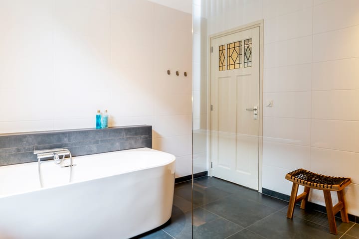 Foto 19 van Aijenseweg 24