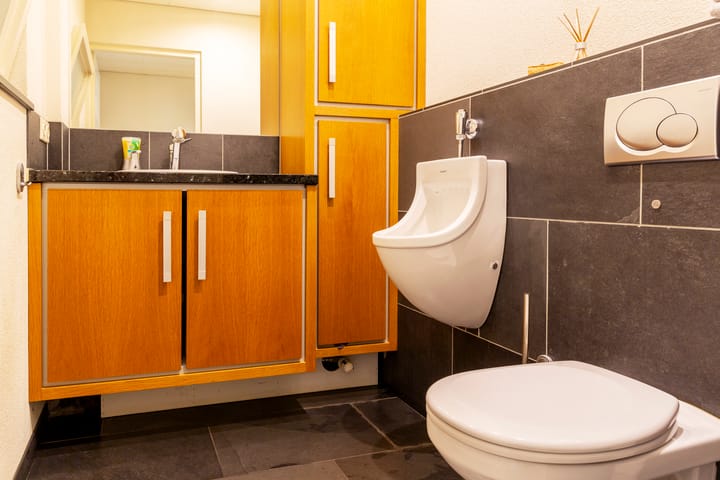 Foto 25 van Aijenseweg 24