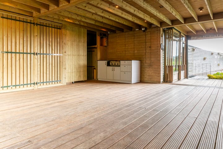 Foto 32 van Aijenseweg 24