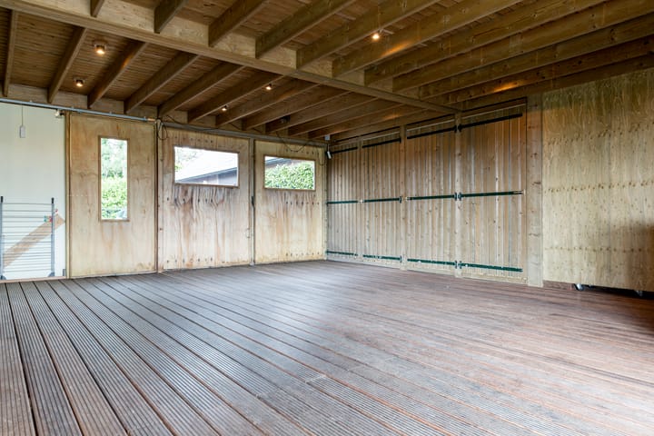 Foto 33 van Aijenseweg 24