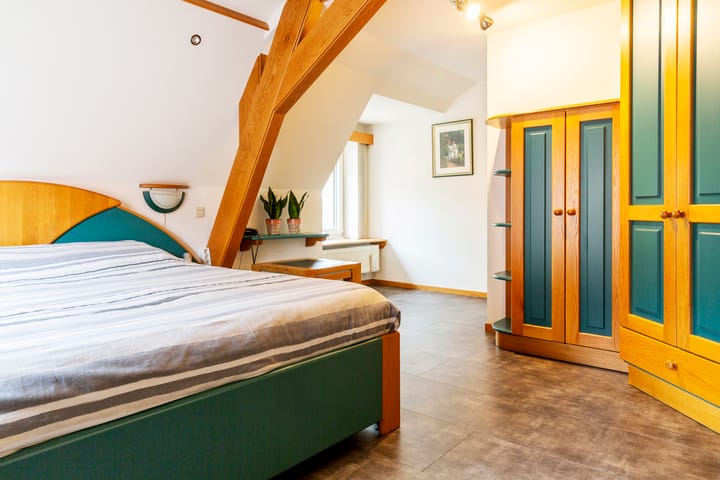 Foto 36 van Aijenseweg 24