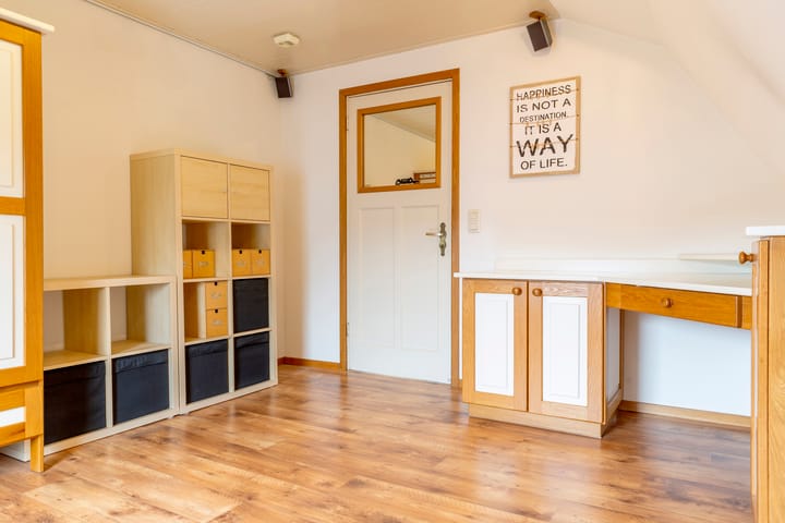 Foto 37 van Aijenseweg 24