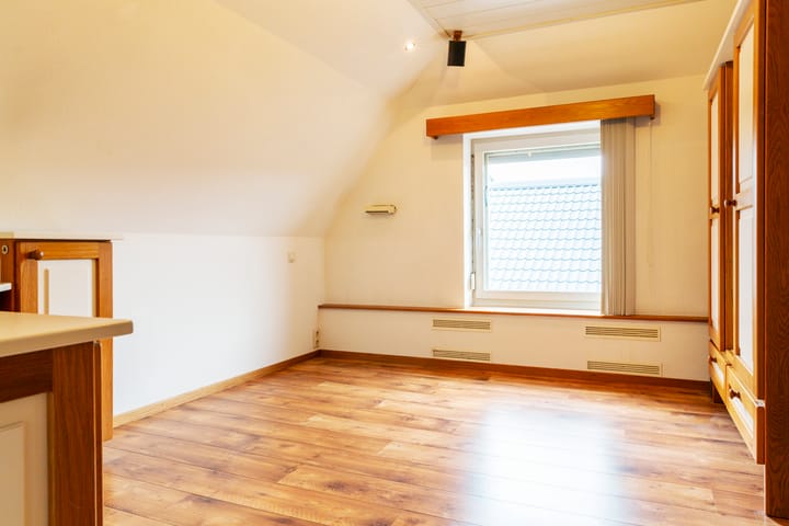 Foto 38 van Aijenseweg 24