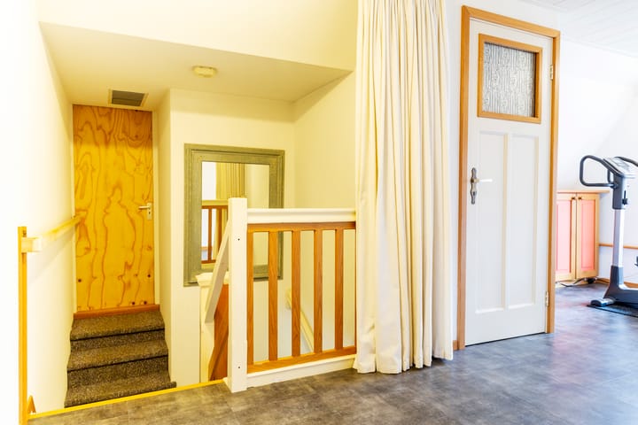 Foto 41 van Aijenseweg 24