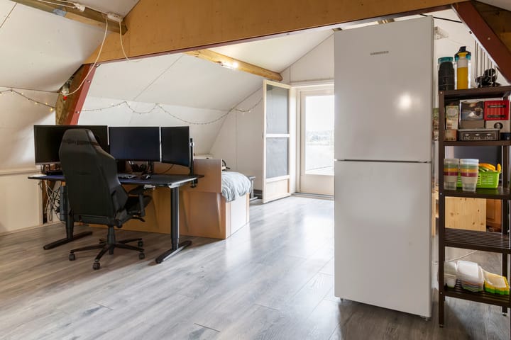 Foto 42 van Aijenseweg 24